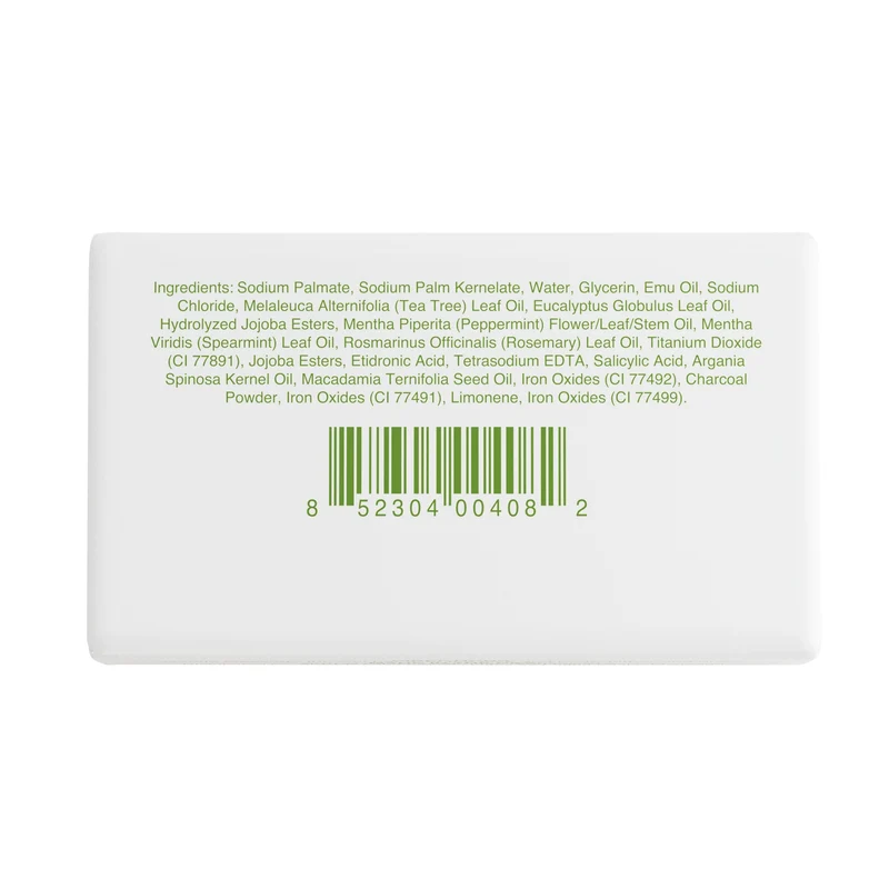 EMUAID Kit para hongos en las uñas