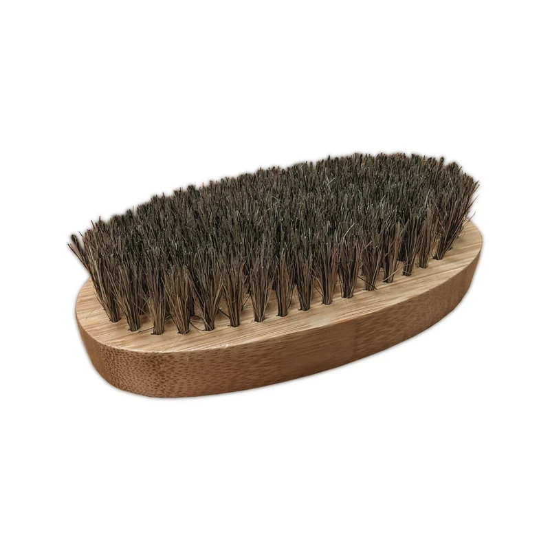 Dry Brush ~ MPN-BHB1