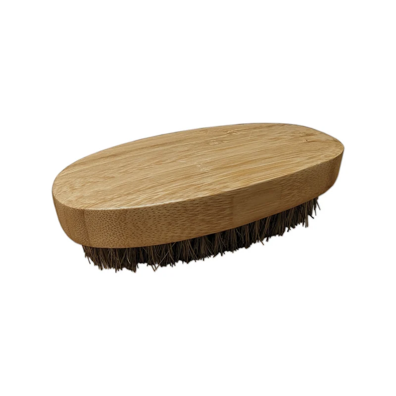 Dry Brush ~ MPN-BHB1