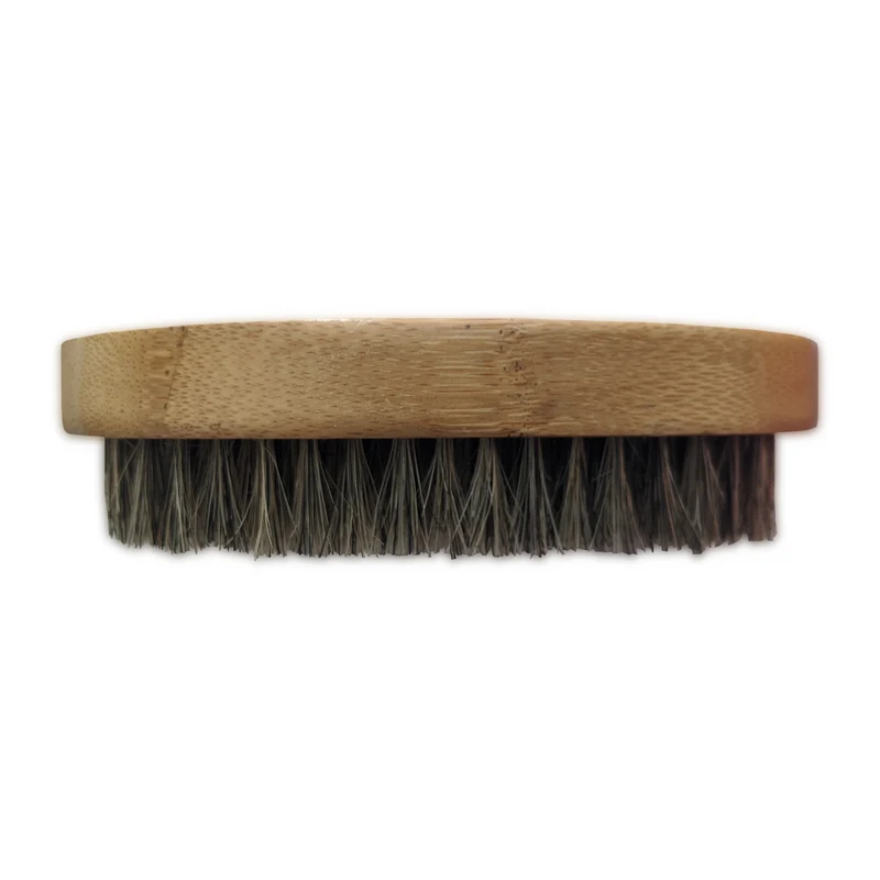 Dry Brush ~ MPN-BHB1