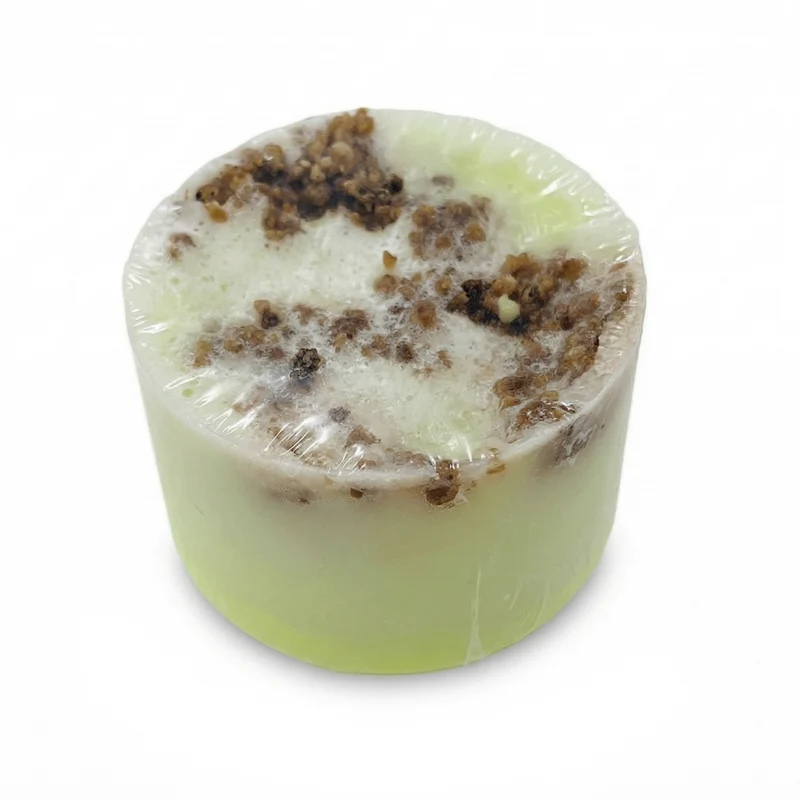 Casino Beard Soap & Conditioner ~ MPN-BSC4CO