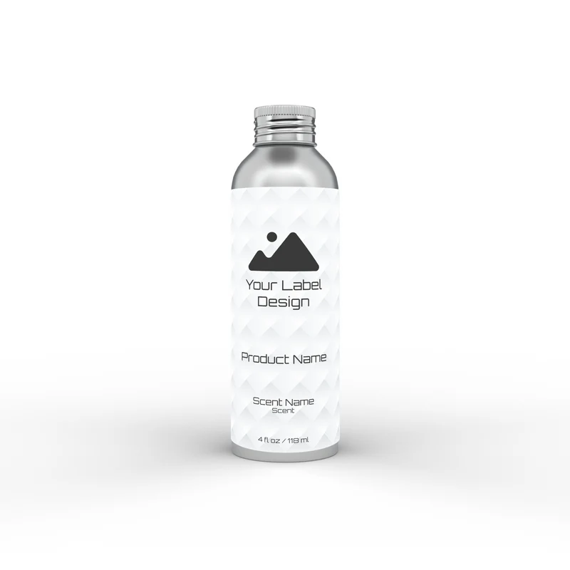 Sea Salt Texturizing Spray ~ MPN-SSHS4