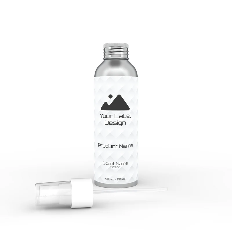 Sea Salt Texturizing Spray ~ MPN-SSHS4