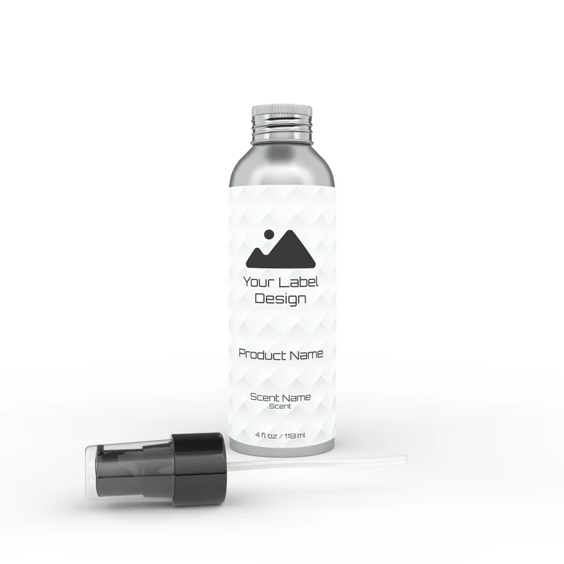 Sea Salt Texturizing Spray ~ MPN-SSHS4