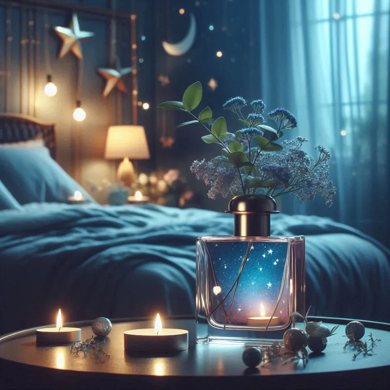 Bajo las Estrellas