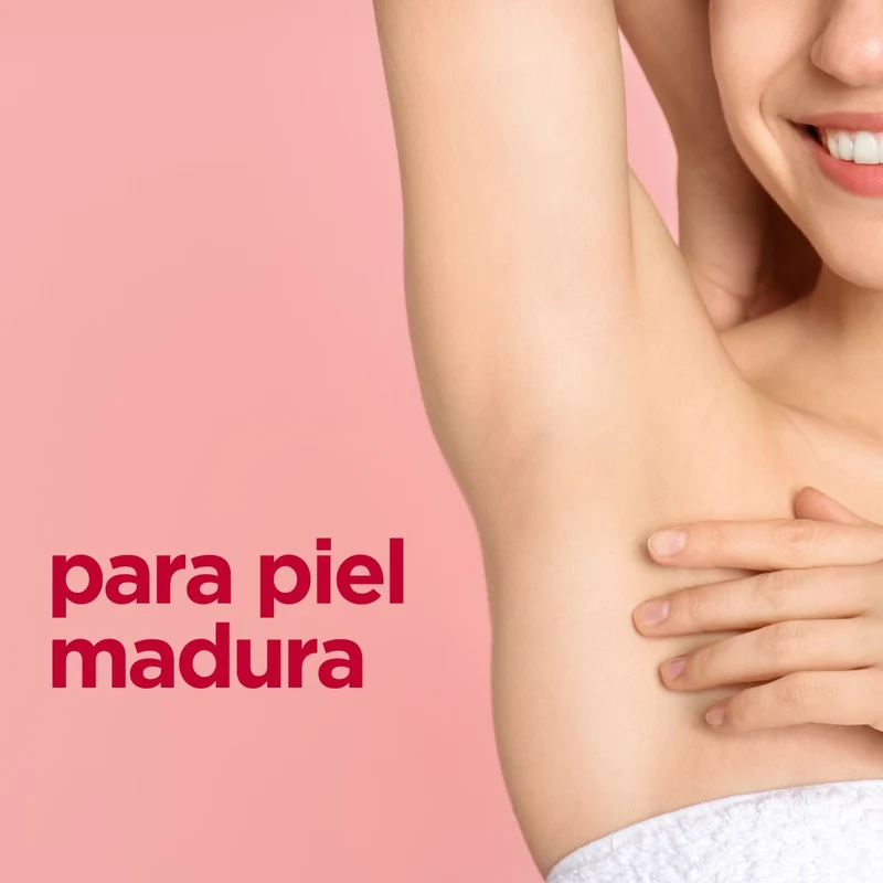 Desodorante Rosa Damascena 50ml
