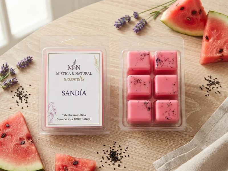 Sandia