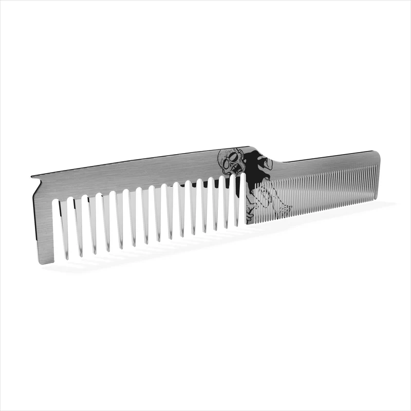 Zombie Comb ~ MPN-DT2-ZOM