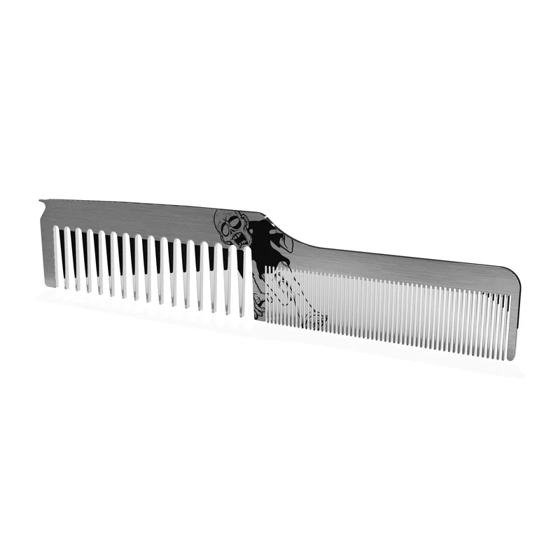 Zombie Comb ~ MPN-DT2-ZOM