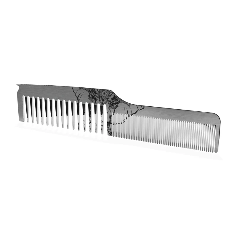 Elephant Comb ~ MPN-DT2-ELE