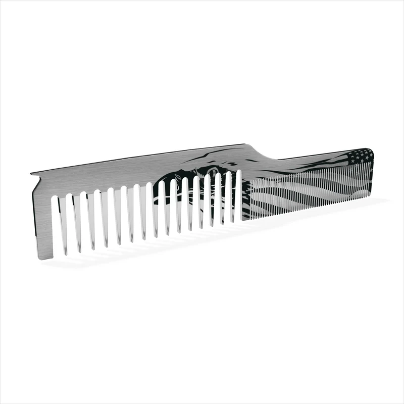 Eagle Comb ~ MPN-DT2-EAG