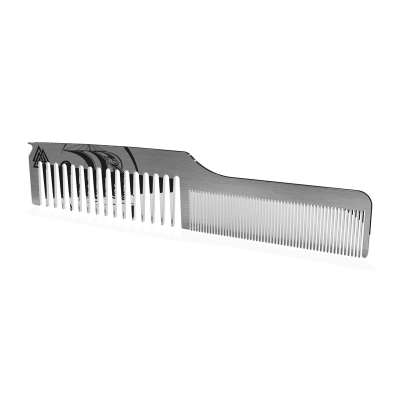 Viking Comb ~ MPN-DT2-VIK