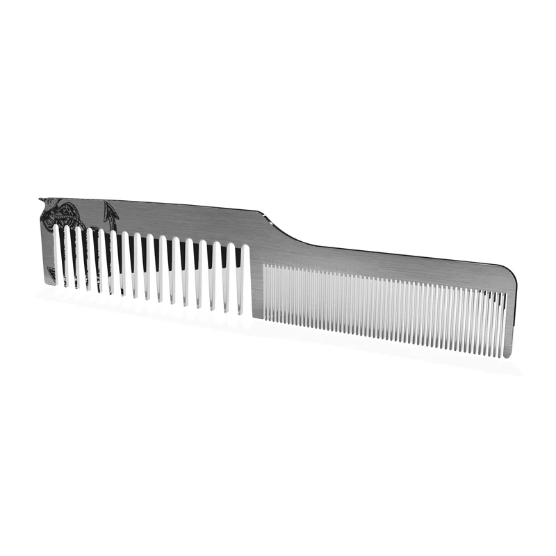 Anchor Comb ~ MPN-DT2-ACR