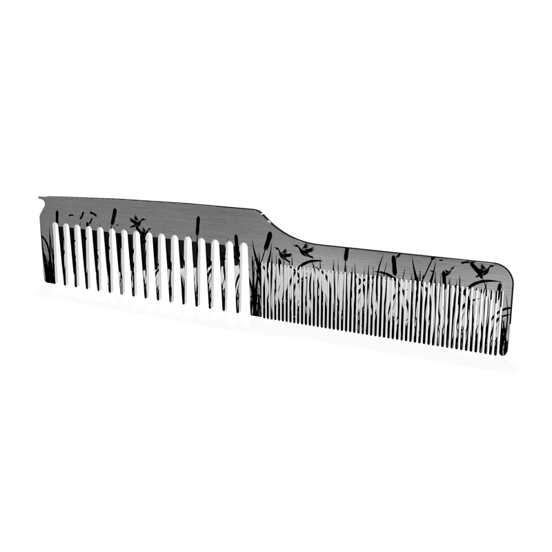 Duck Comb ~ MPN-DT2-DUK