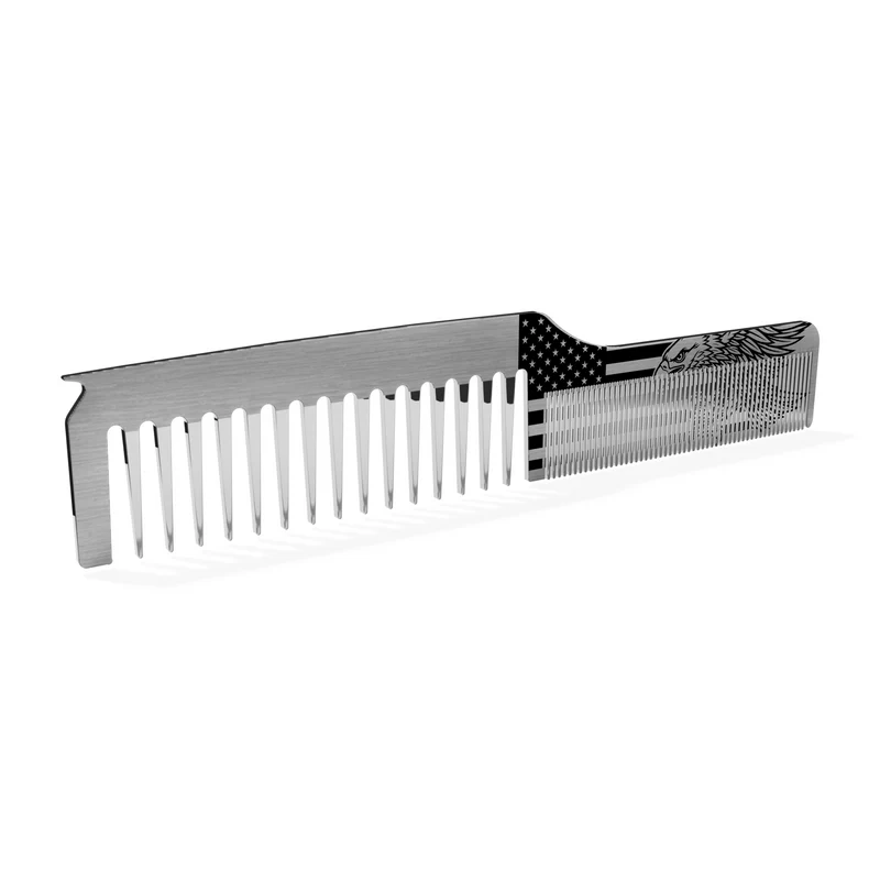 America Comb ~ MPN-DT2-USA