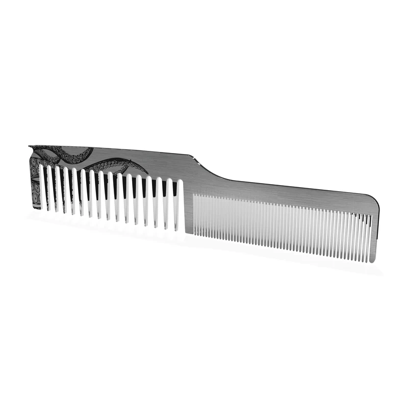 Octopus Comb ~ MPN-DT2-OCT