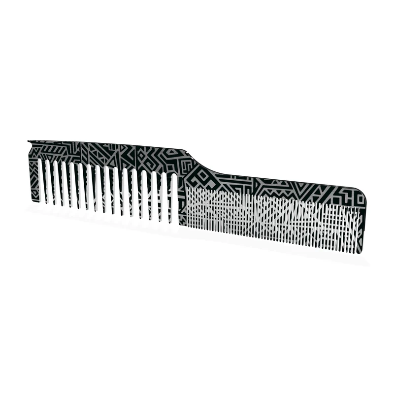 Africa Comb ~ MPN-DT2-AF