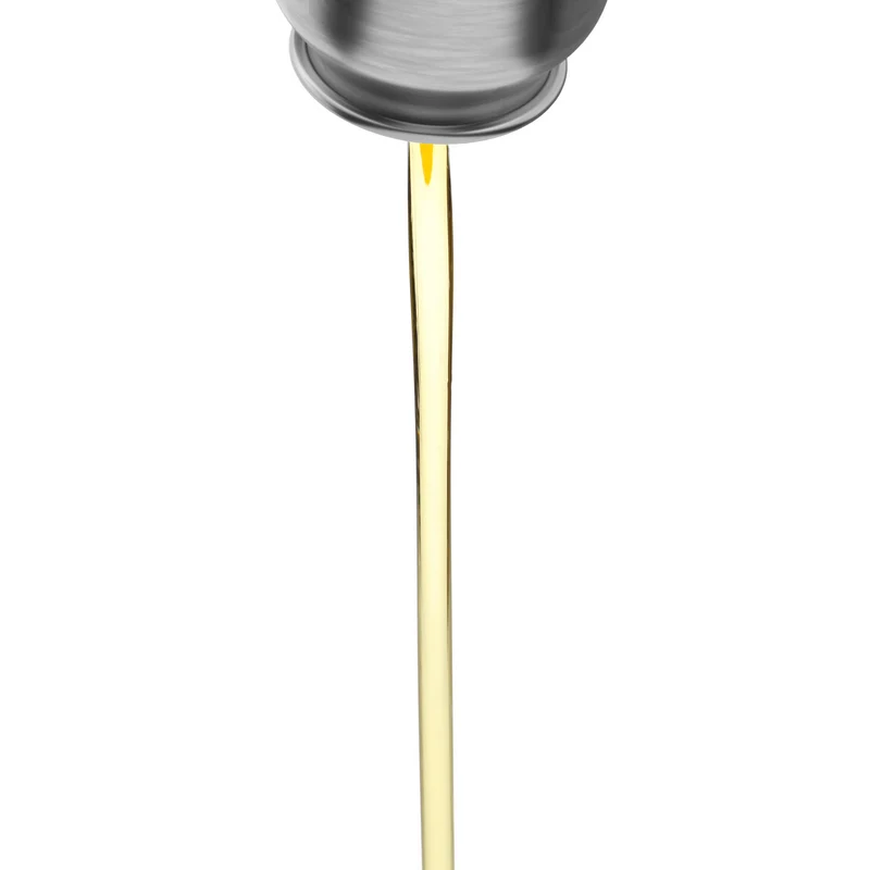 Fragrant Beard Oil - Collection