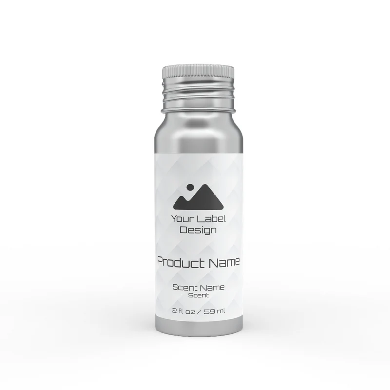 Westerly Beard Oil ~ MPN-BO2WYE