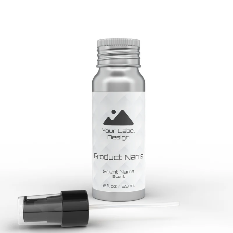 Sandalwood Beard Oil ~ MPN-BO2SANDE