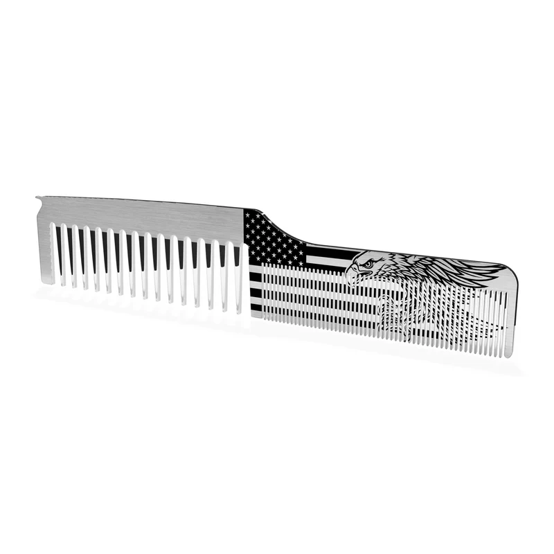 America Comb