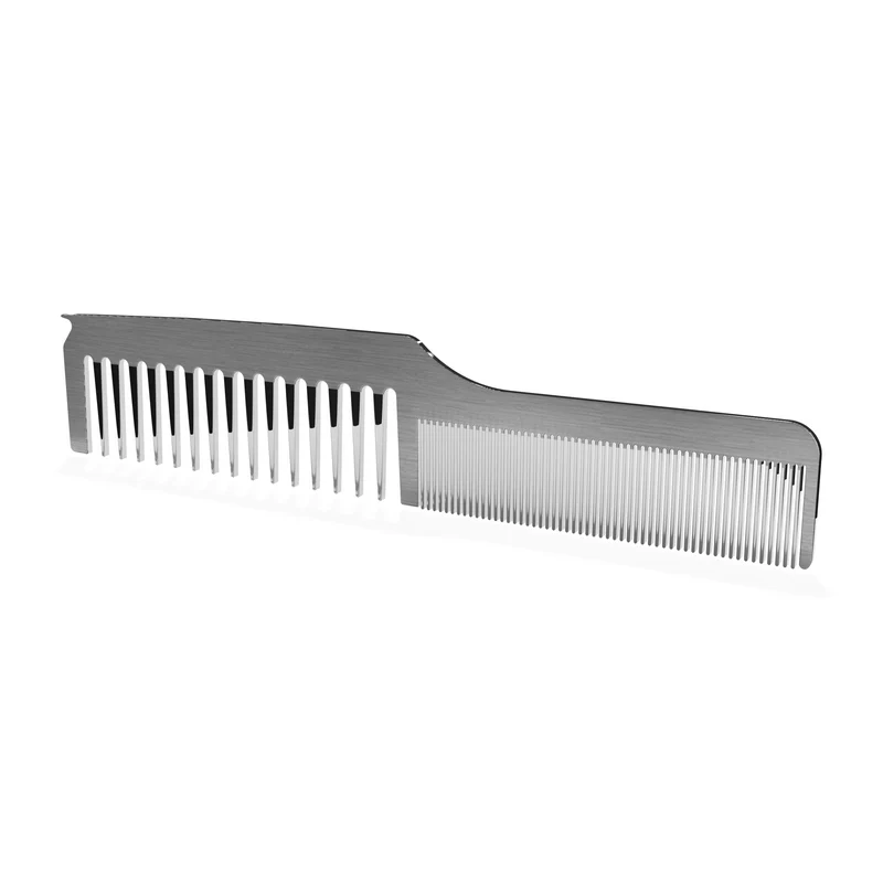 Hair & Beard Comb