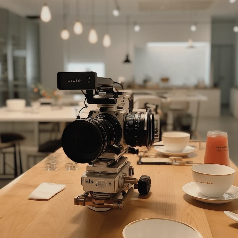 White Label Product Videos