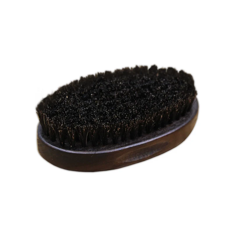 Premium Beard Brush