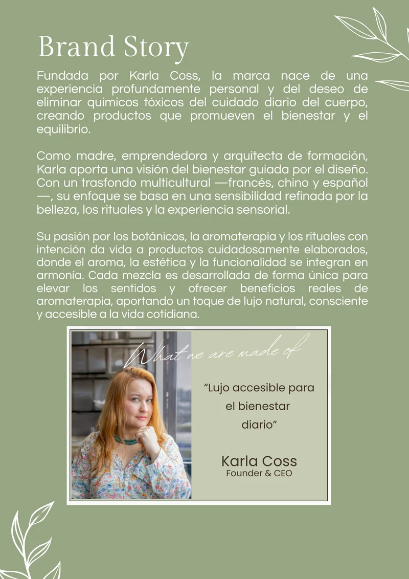 Exfoliante de Coco Vanilla 250 gr