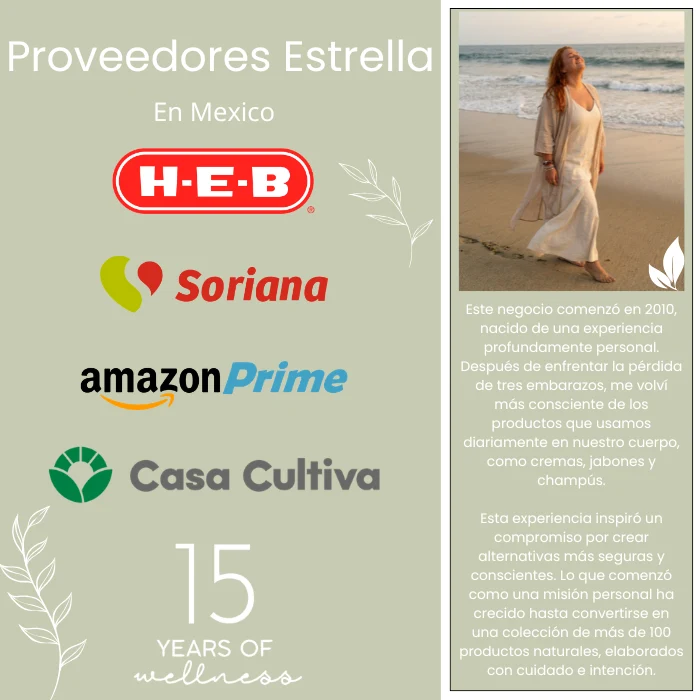 Exfoliante de Coco Vanilla 250 gr