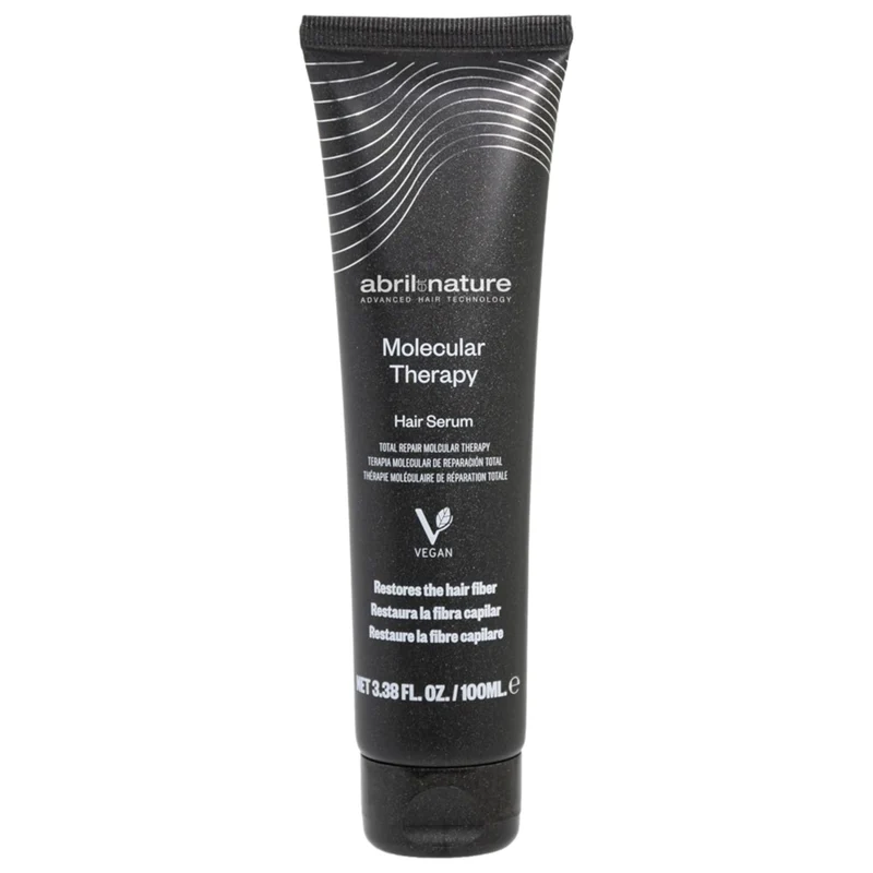 Abril et Nature Sérum Molecular Therapy 100 ml Reconstructor Sin Aclarado
