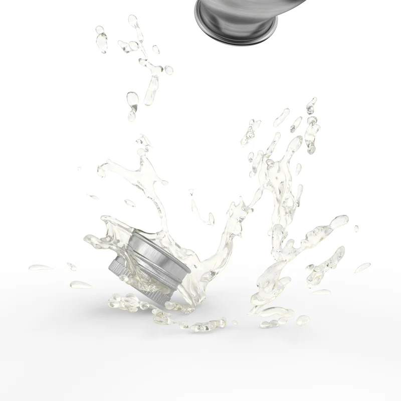 Sea Salt Texturizing Spray