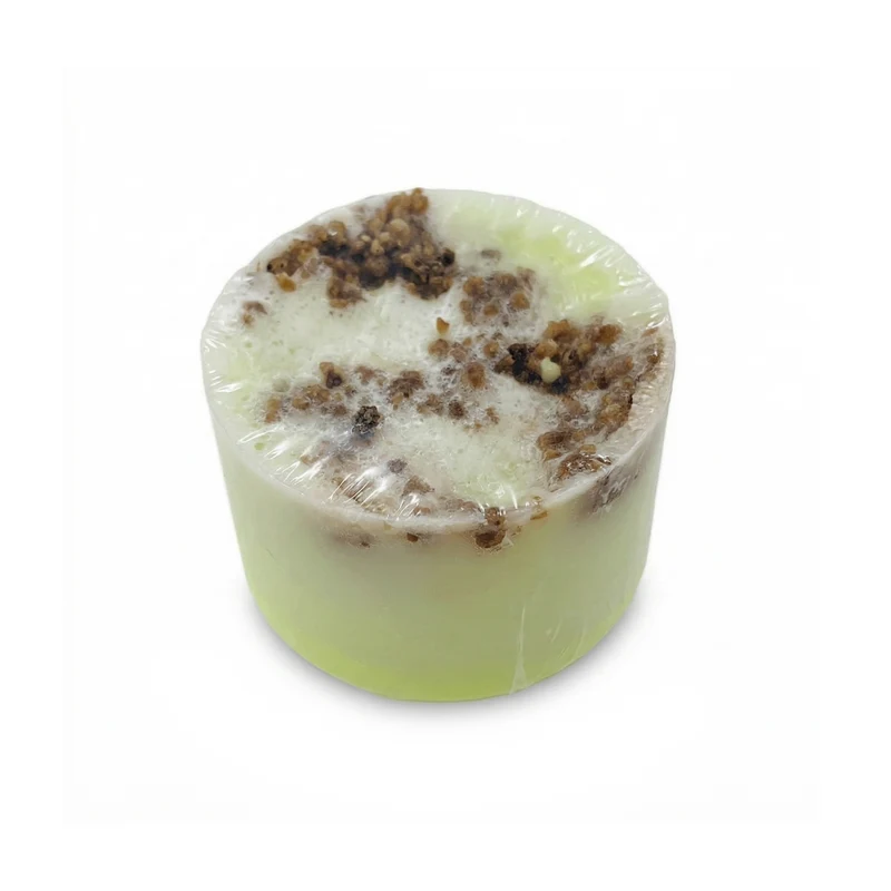Casino Beard Soap & Conditioner