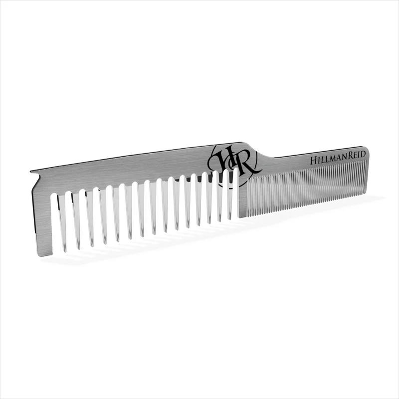 HR Comb