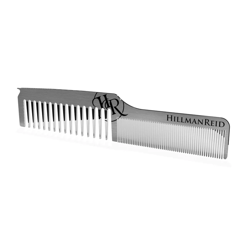 HR Comb