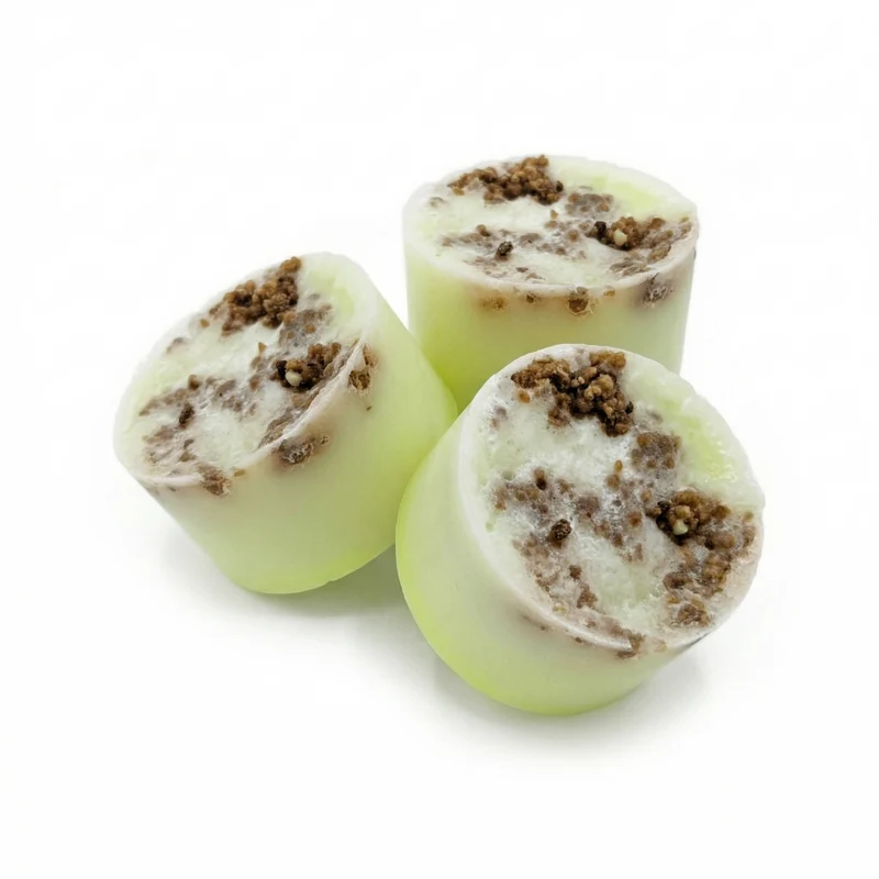 Casino Beard Soap & Conditioner