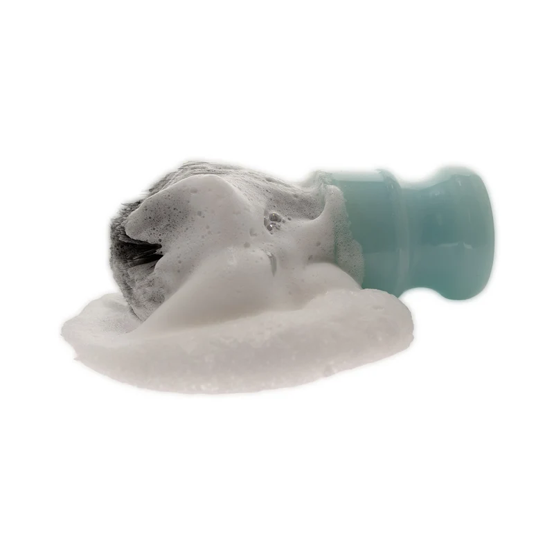 Tea Tree Shaving Soap