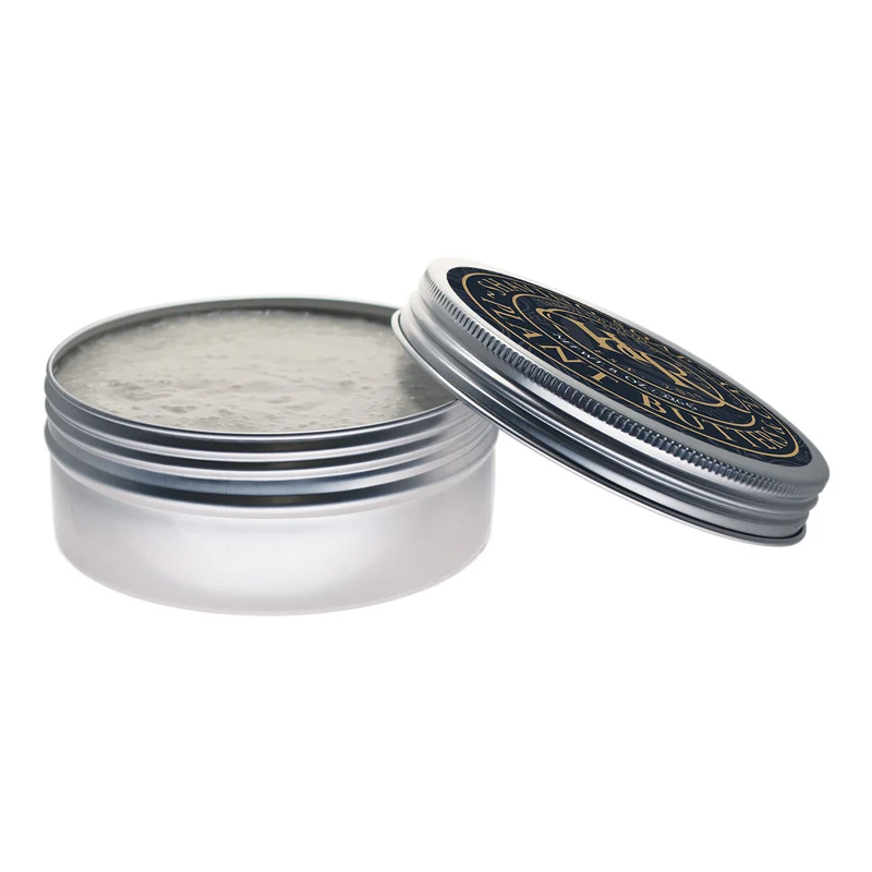 Sandalwood Shaving Soap