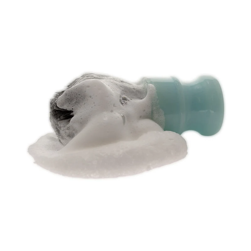 Sandalwood Shaving Soap