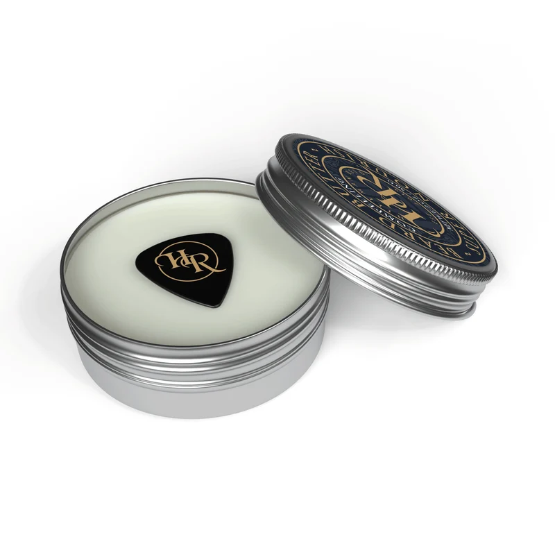 Compelling Vegan Beard Butter