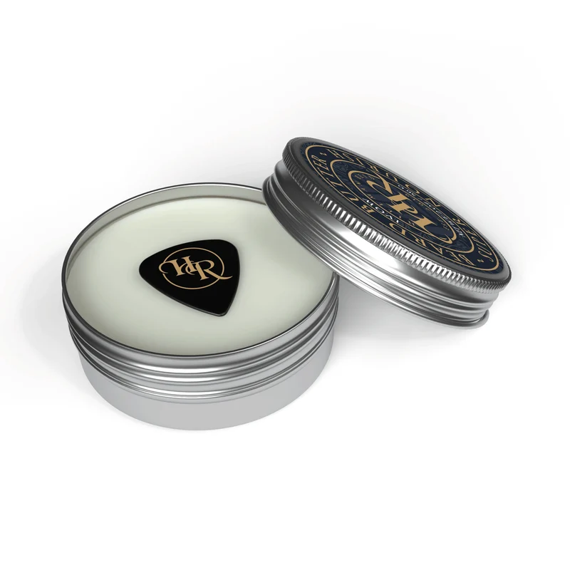 Ivow Vegan Beard Butter