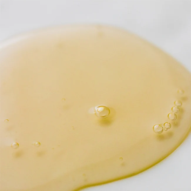 Aceite para Masaje Relax