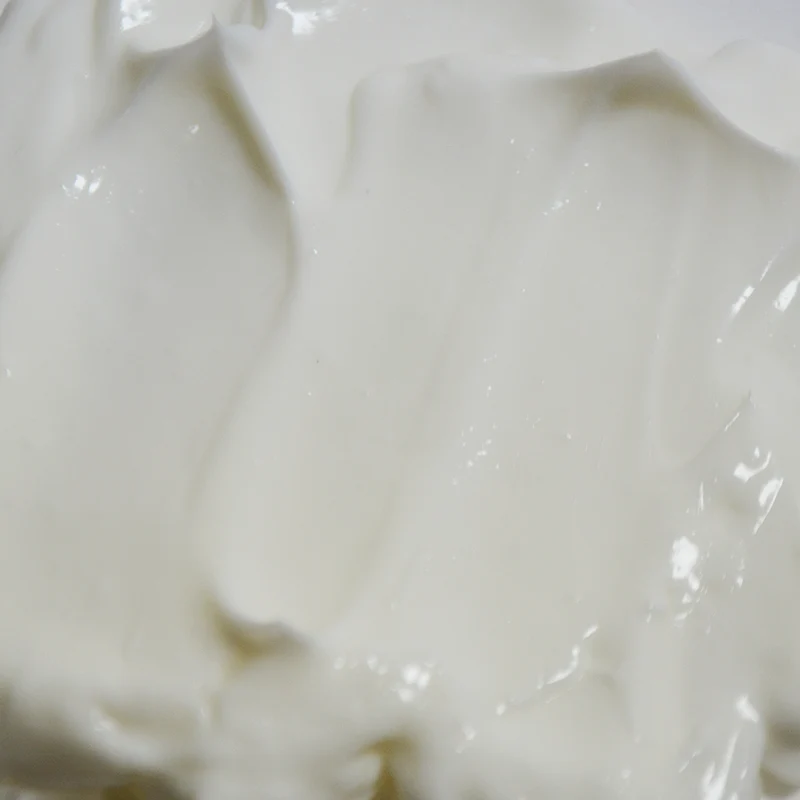 Crema Corporal Romero & Menta