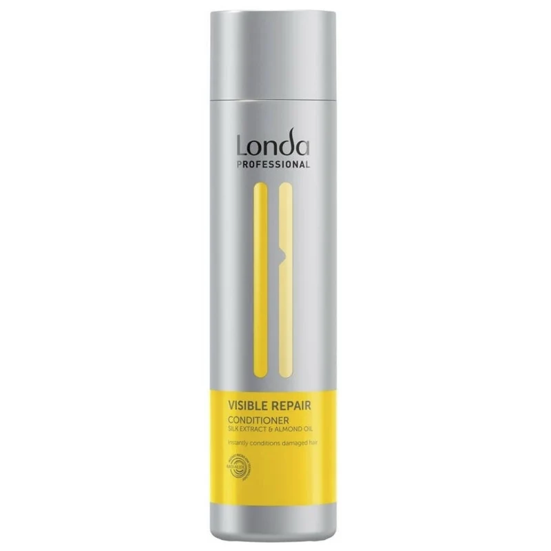 Londa - Visible Repair Acondicionador 250 ml