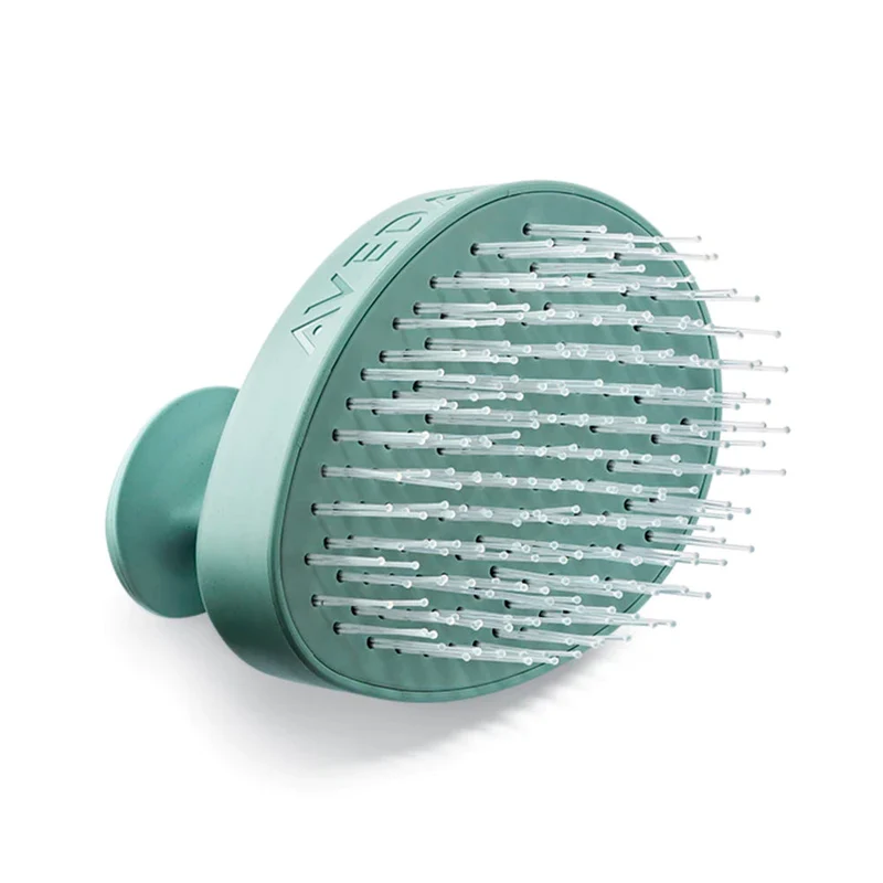 Aveda - Scalp Solutions Stimulating Scalp Massager