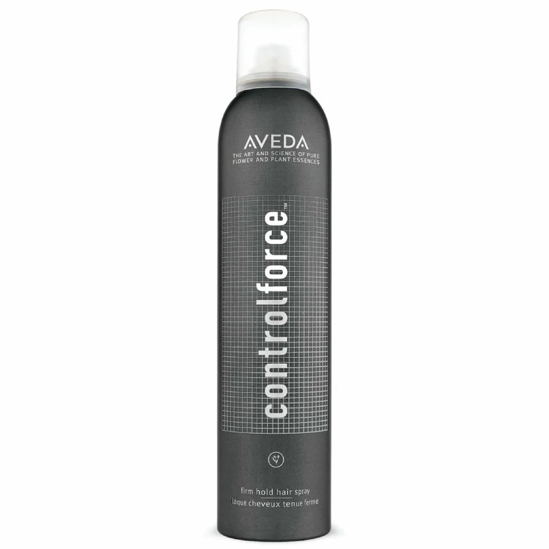 Aveda - Laca Control Force Firm Hold 300 ml