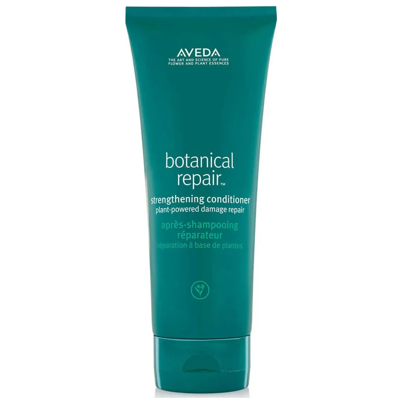 Aveda - Botanical Repair Strengthening Acondicionador 200 ml
