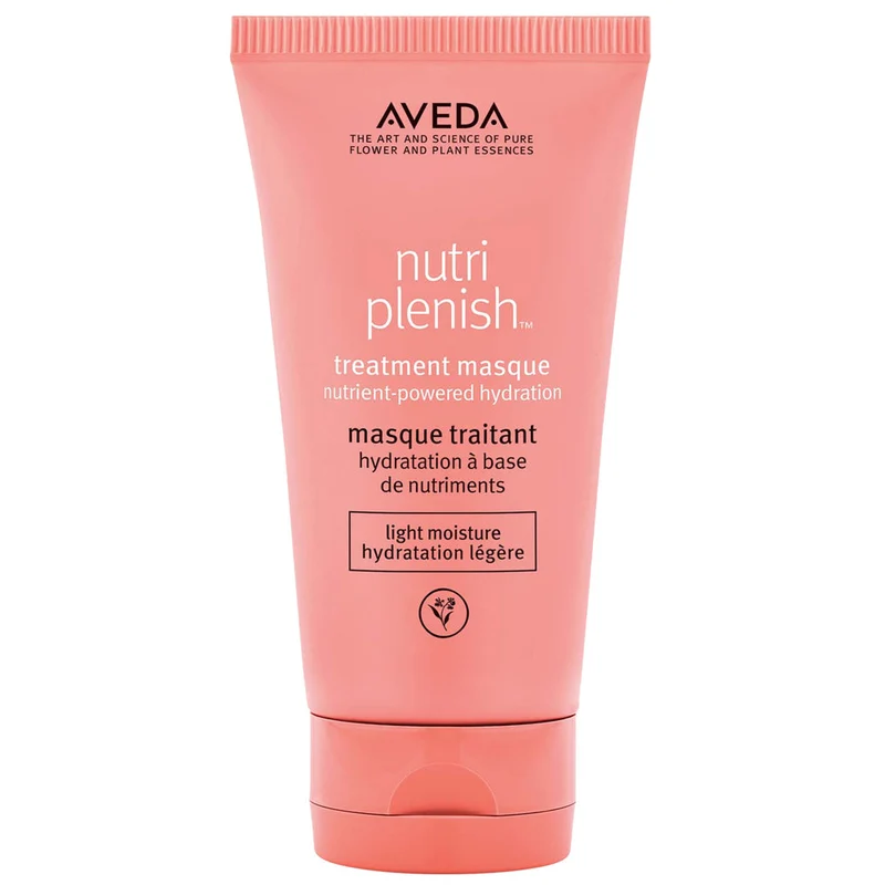 Aveda - Nutriplenish Masque Light Moisture 150 ml