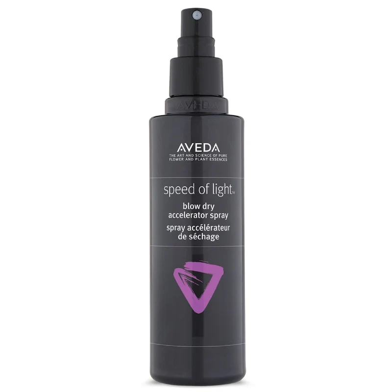 Aveda - Speed of Light Blow Dry Accelerator 200 ml