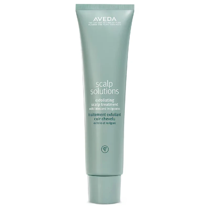 Aveda - Scalp Solutions Exfoliating Scalp Treatment 150 ml